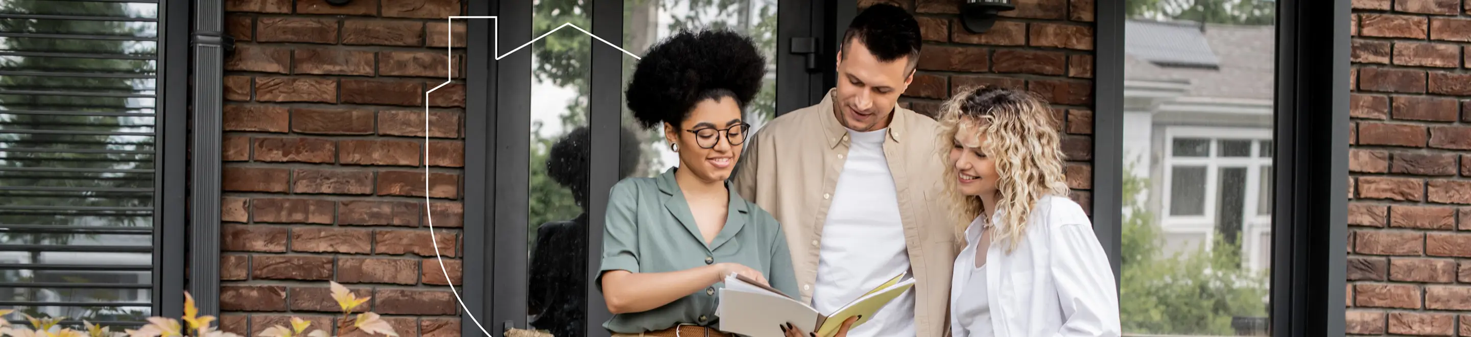 Homeowners Warranty