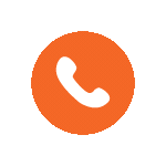 Call