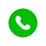 call-icon
