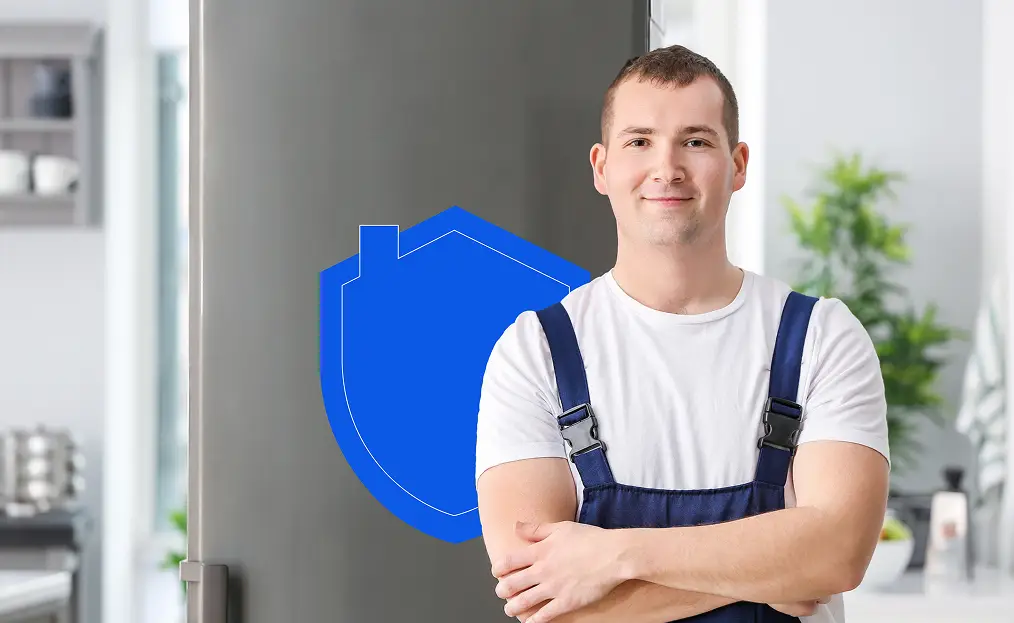 Realtor Home Warranty