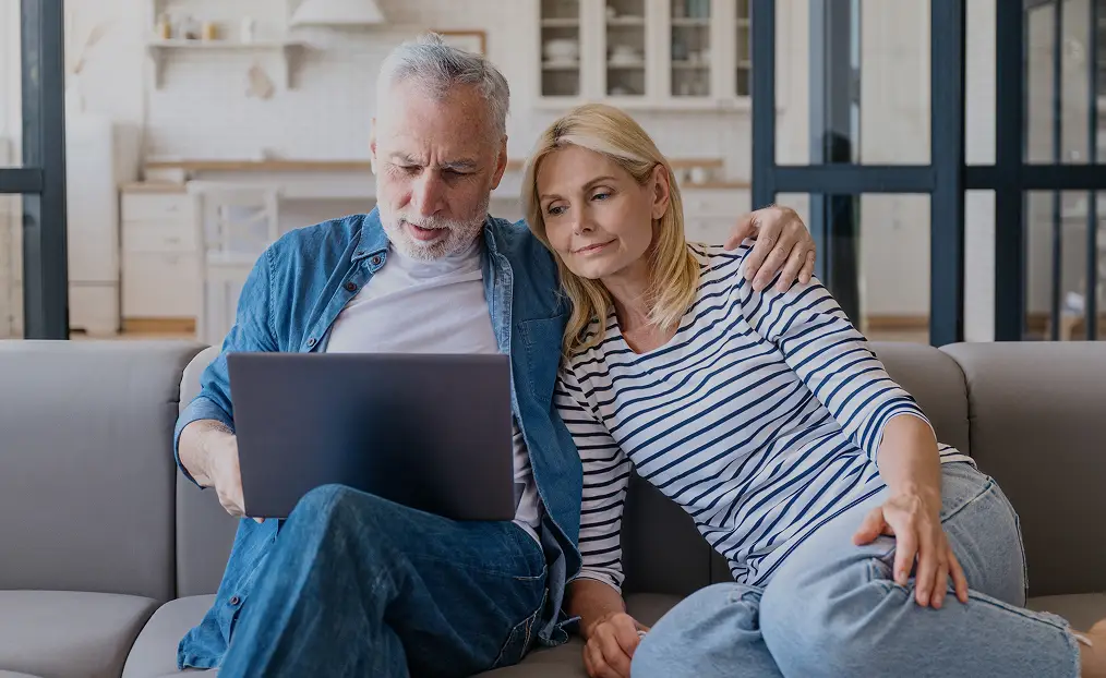 Realtor Home Warranty
