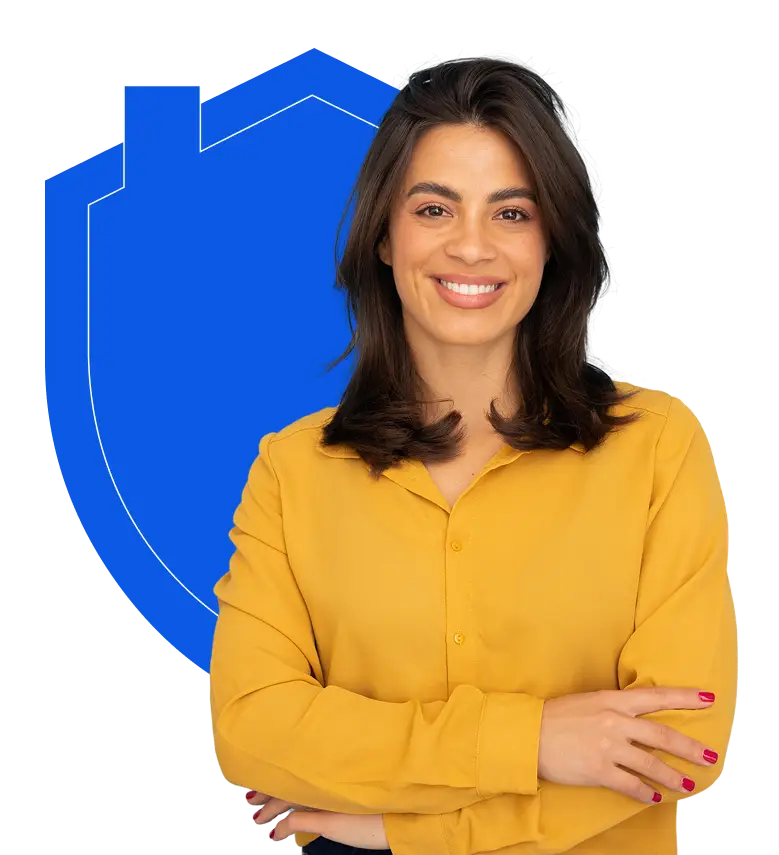 Home Protection