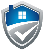 Loader image