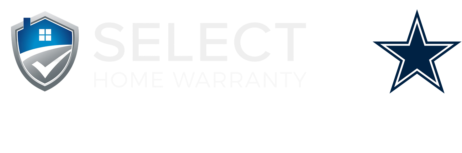 Select Home Warranty