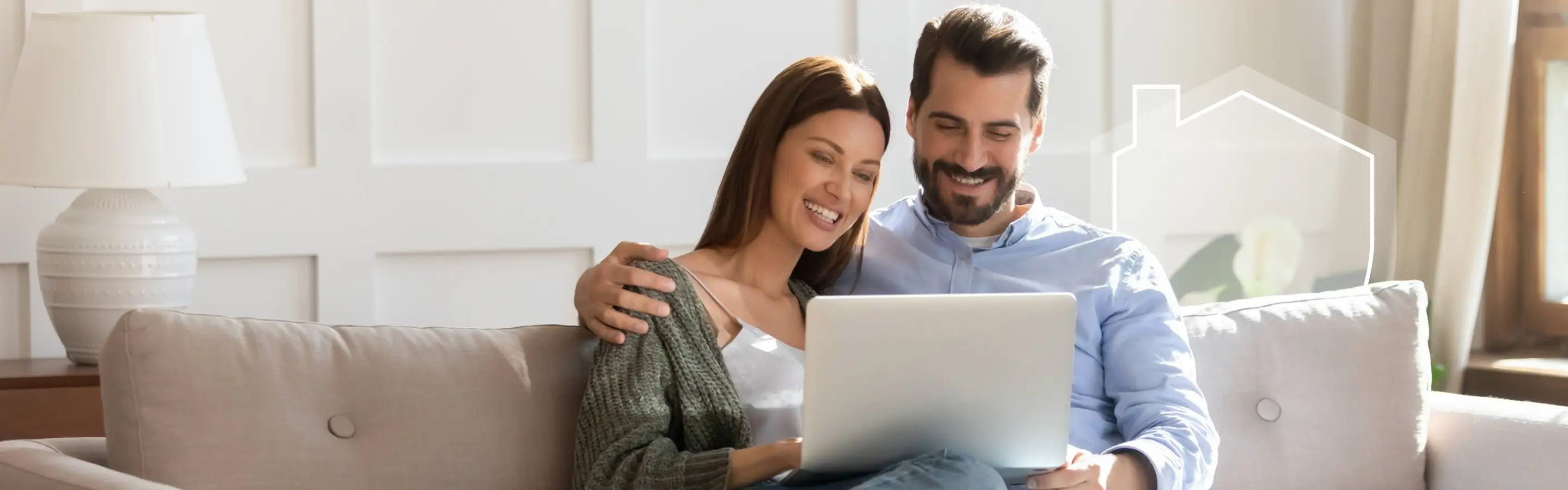 Select Home Warranty