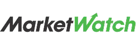 Market Watch