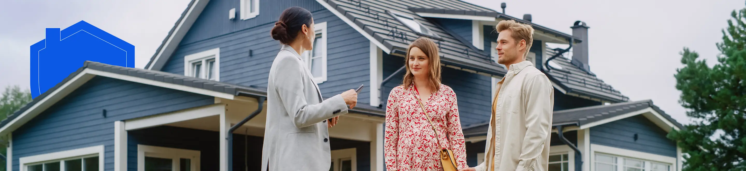 Realtor Home Warranty