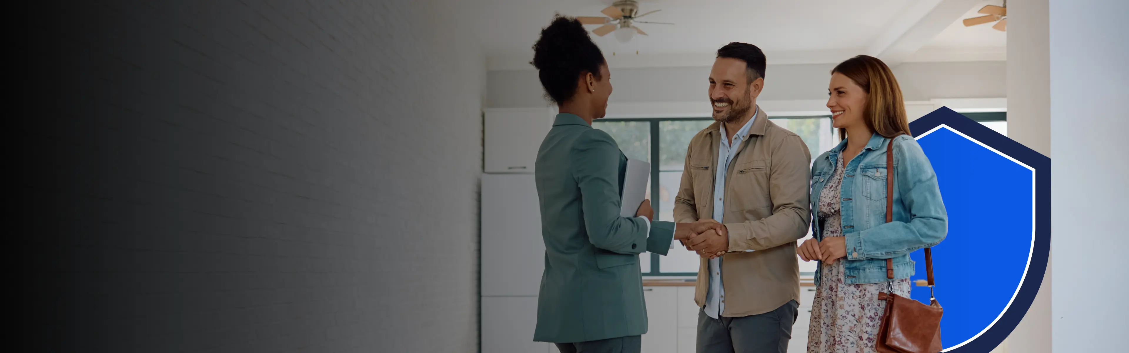 Select Home Warranty
