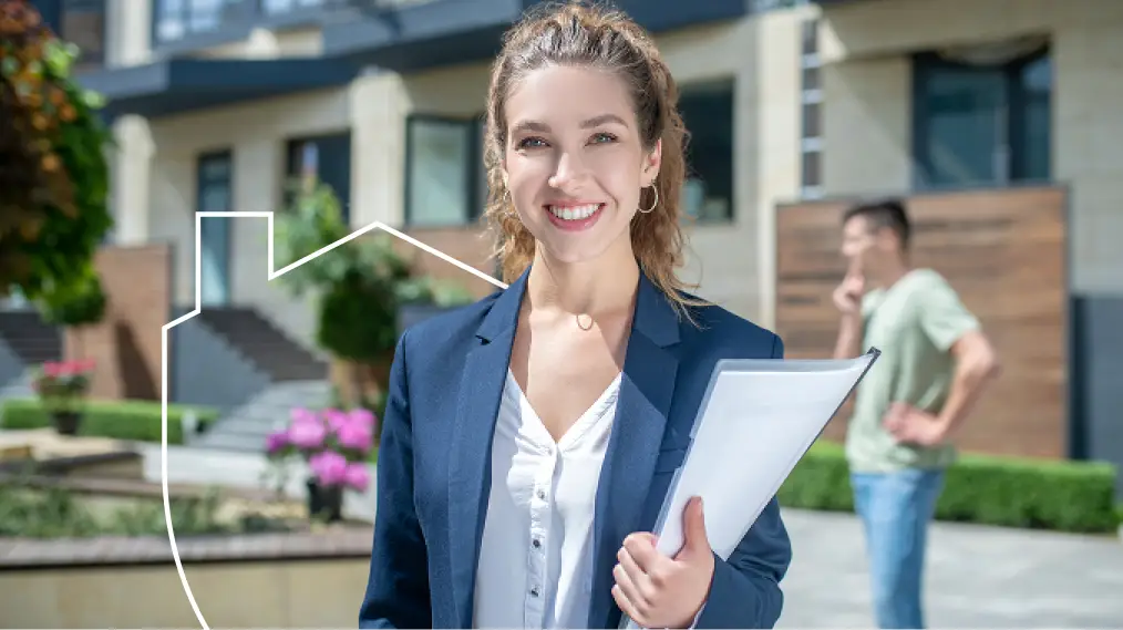 Realtor Home Warranty