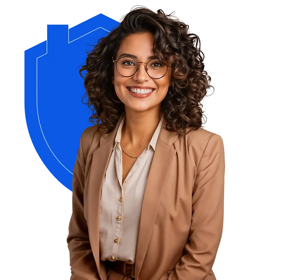Realtor Home Warranty
