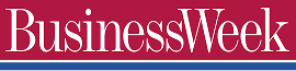 Business Week