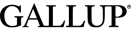 Business Week