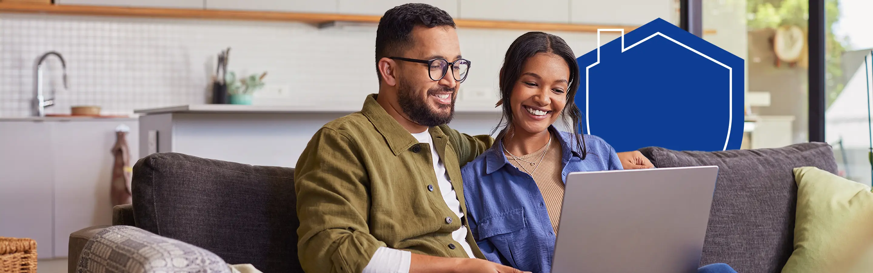 Smart Homeowners 