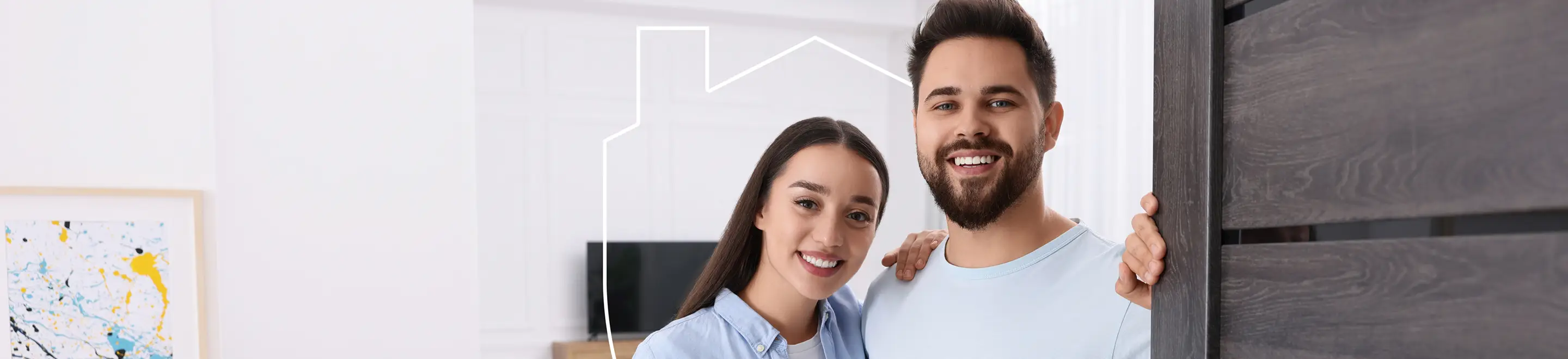 Homeowners Warranty