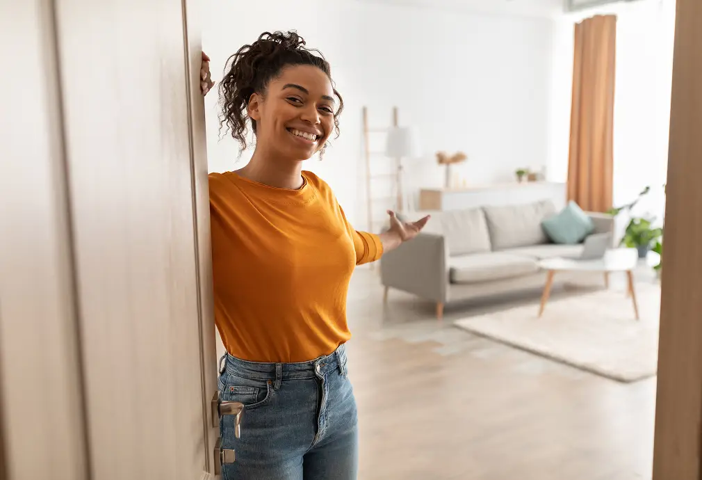 Home Warranty Cleveland