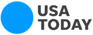 USA TODAY