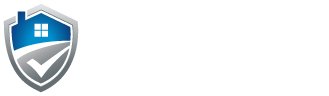 Select Home Warranty