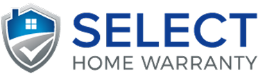 Select Home Warranty