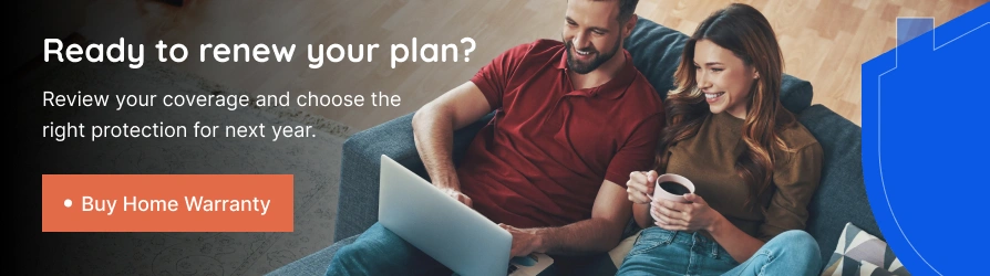 Ready to renew your plan