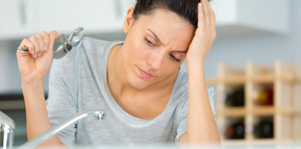 5 Signs It’s Time To Replace Your Garbage Disposal SHW Blog