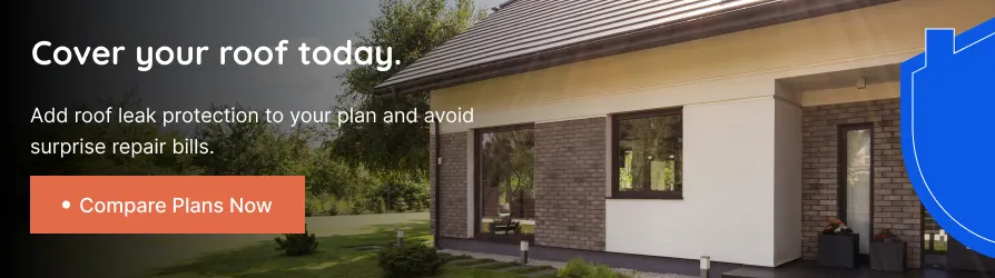 Cover your roof today
