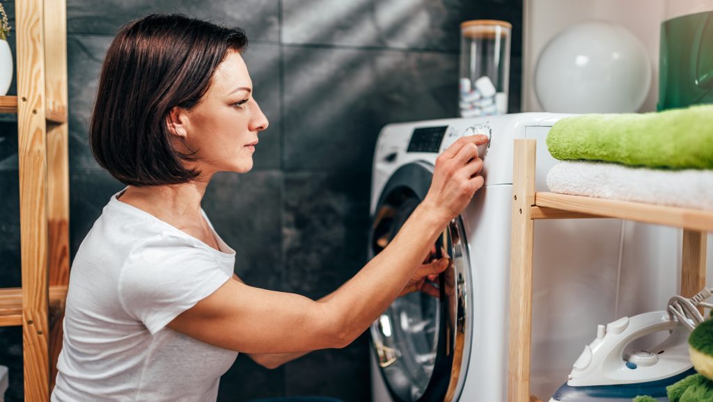 Home Appliance Insurance vs Homeowners Insurance | SHW Blog