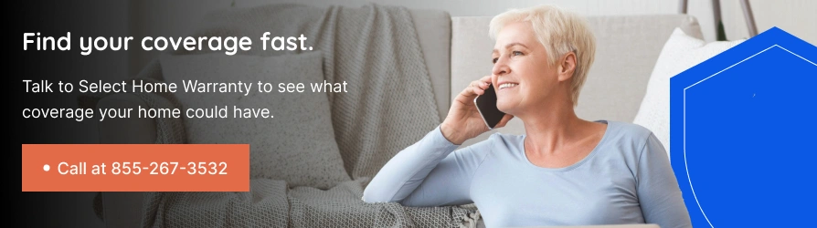 Find Your Coverage Fast
