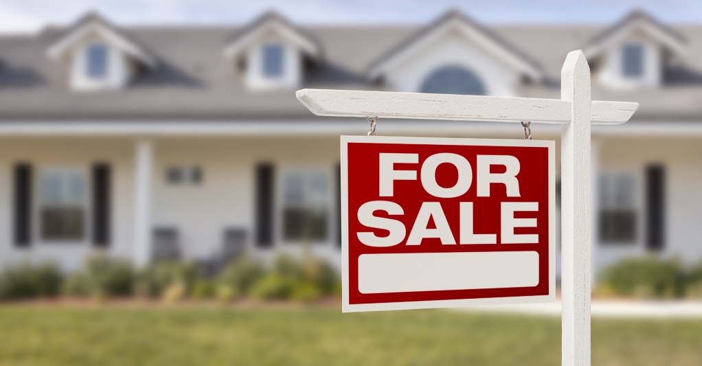 Learn about home buying trends and sellers' home warranties. | SHW Blog