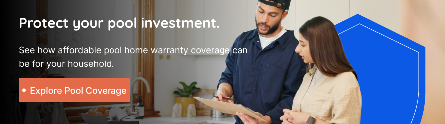 Protect Your Pool Investment