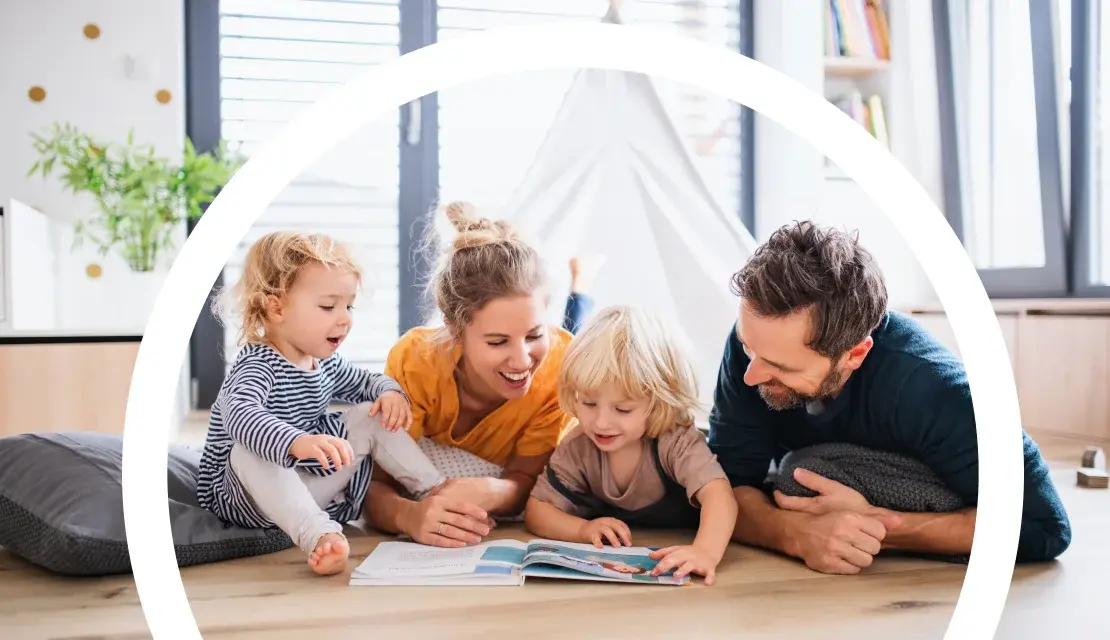 Learn why to extend or renew your home warranty to save money and reduce the chaos in your home
