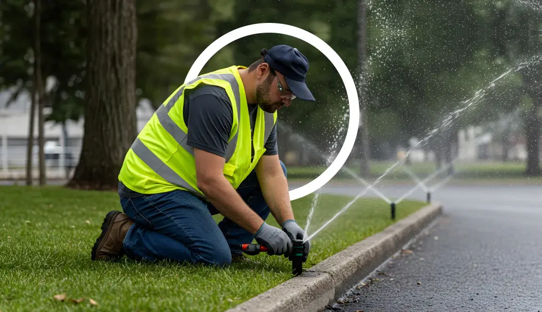 horizontal-sprinkler-irrigation-shw