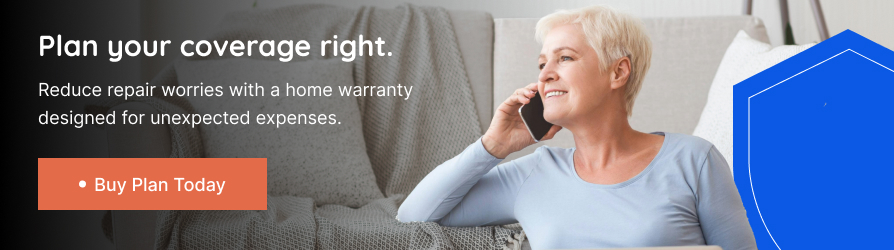 Plan your coverage right