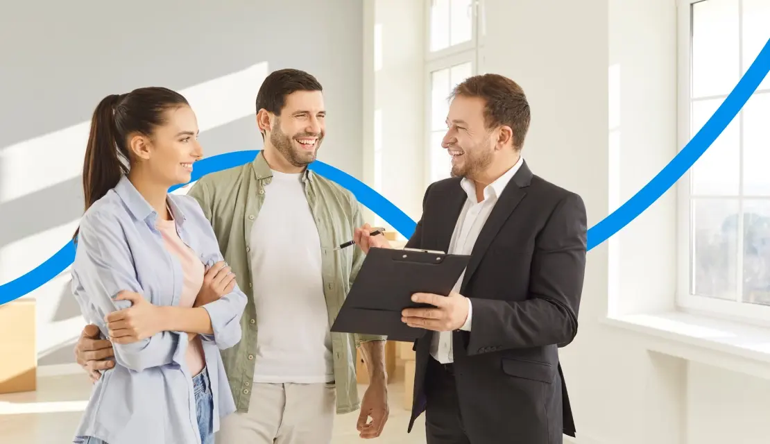 real-estate-agent-showing-house-