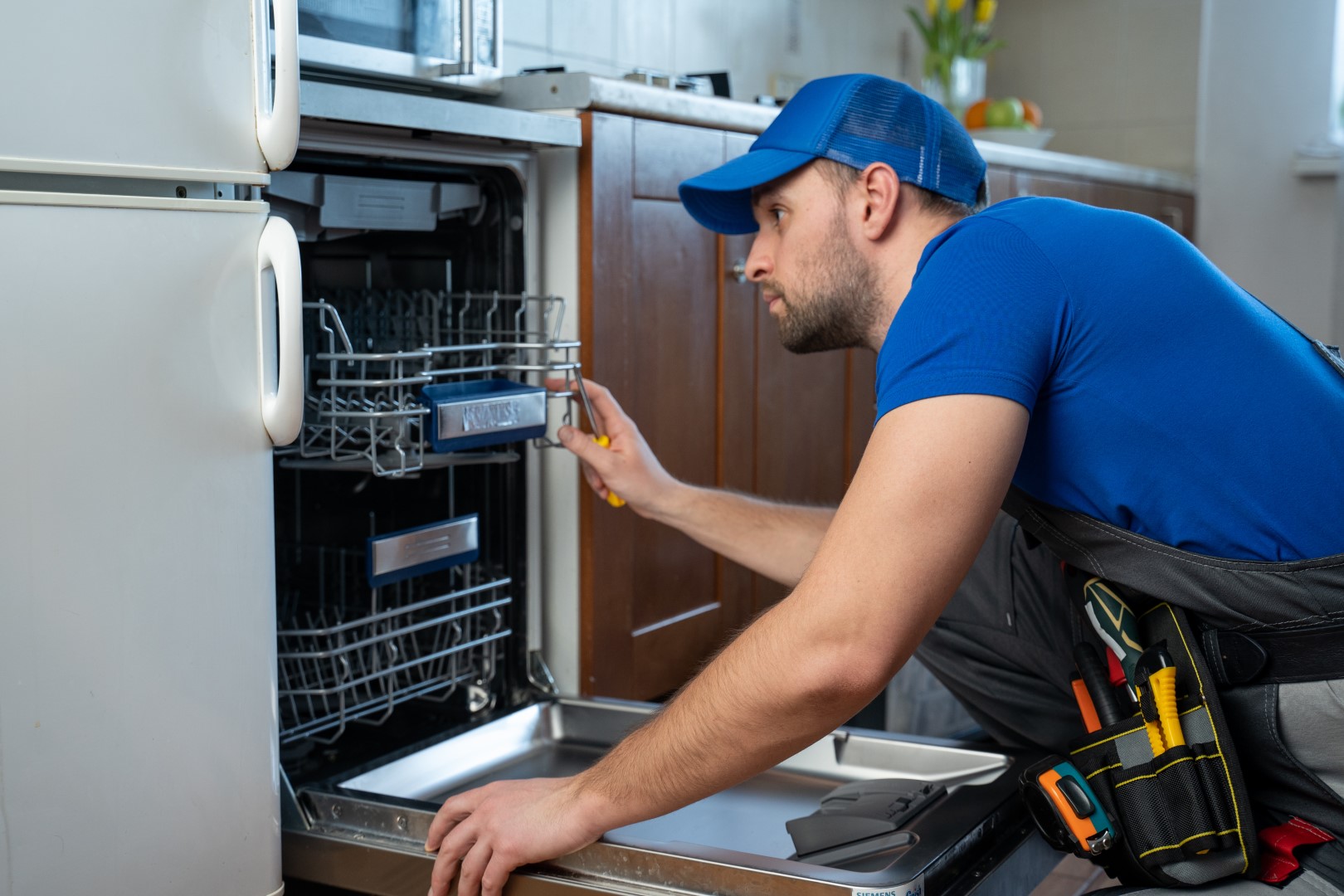 Appliance Repair Costs How Much Is Too Much? SHW Blog