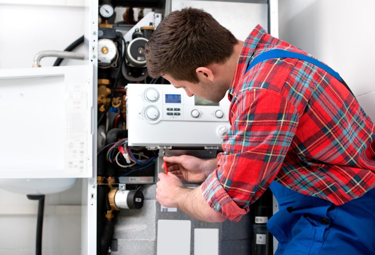 Appliance Repair Costs How Much Is Too Much? SHW Blog