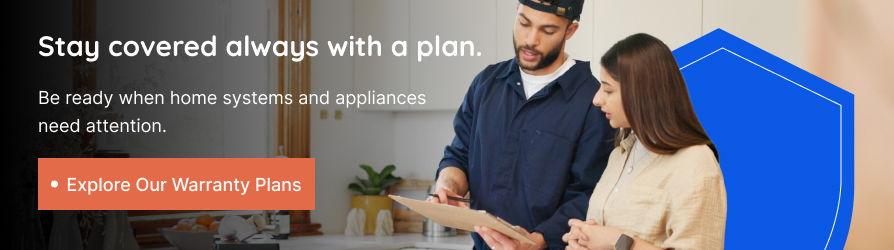 Stay covered always with a plan