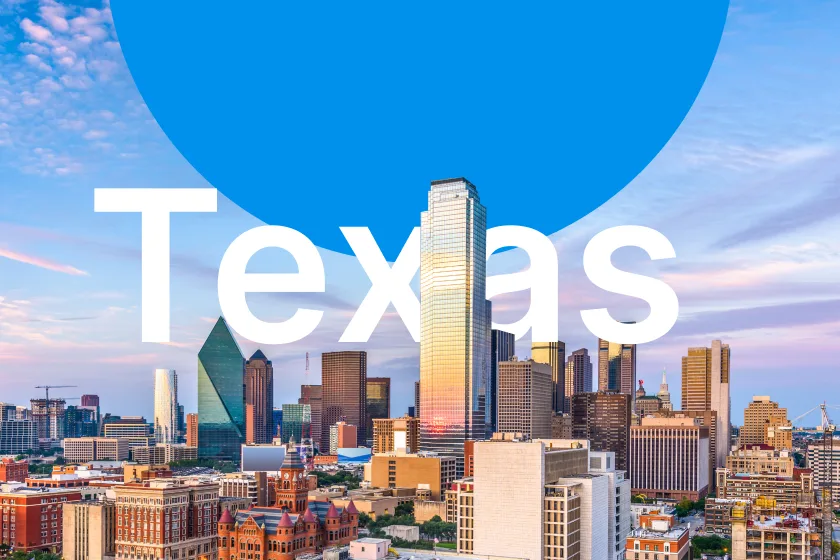Best Home Warranty Companies in Texas