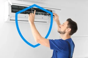 technicians you can trust 