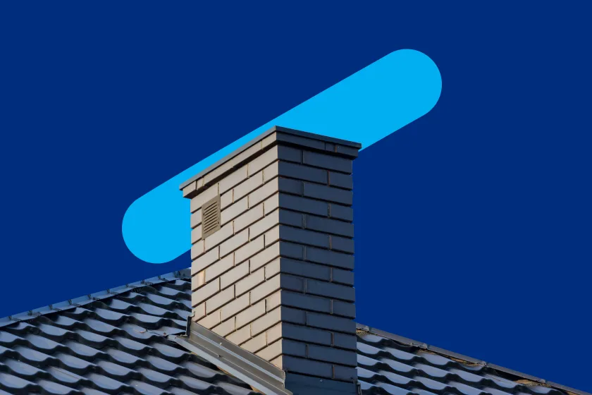 Chimney Maintenance