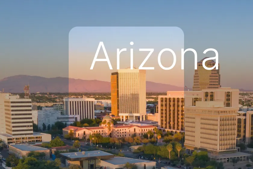 Arizona Home Warranty Plans: How to Select The Right One