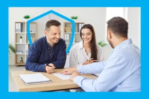 Buy Home Warranties at Closing 