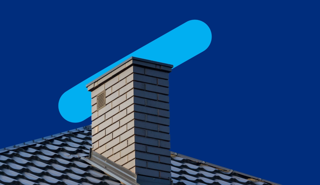 Chimney Maintenance