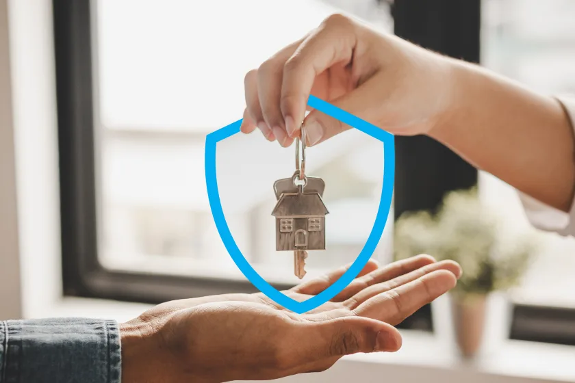 Is A Home Warranty Required At Closing? What to Know