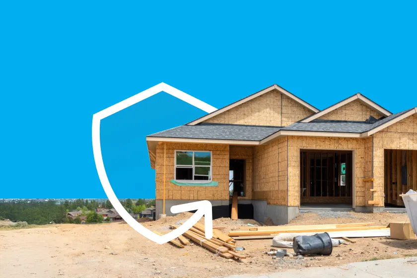 New Construction Home Warranty: Why It Matters?