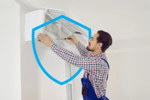 Repair Expert