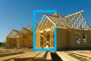 Structural Assurance