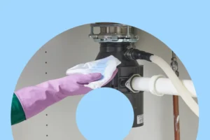 Warning Signs That Indicate It’s Time For Replacement 
