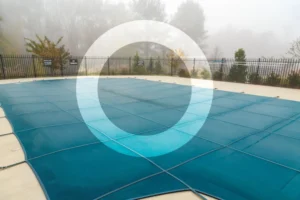  Winterproof Your Pool and Hot Tub 