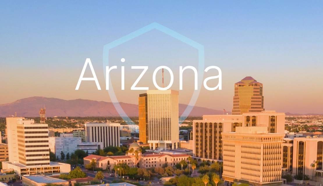 Arizona Home Warranty Plans