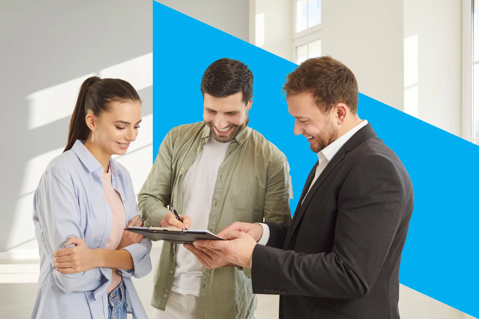 Avoid Real Estate Closing Delays